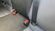 Hyundai i20 1.2 Premium Nav 5dr Petrol Hatchback